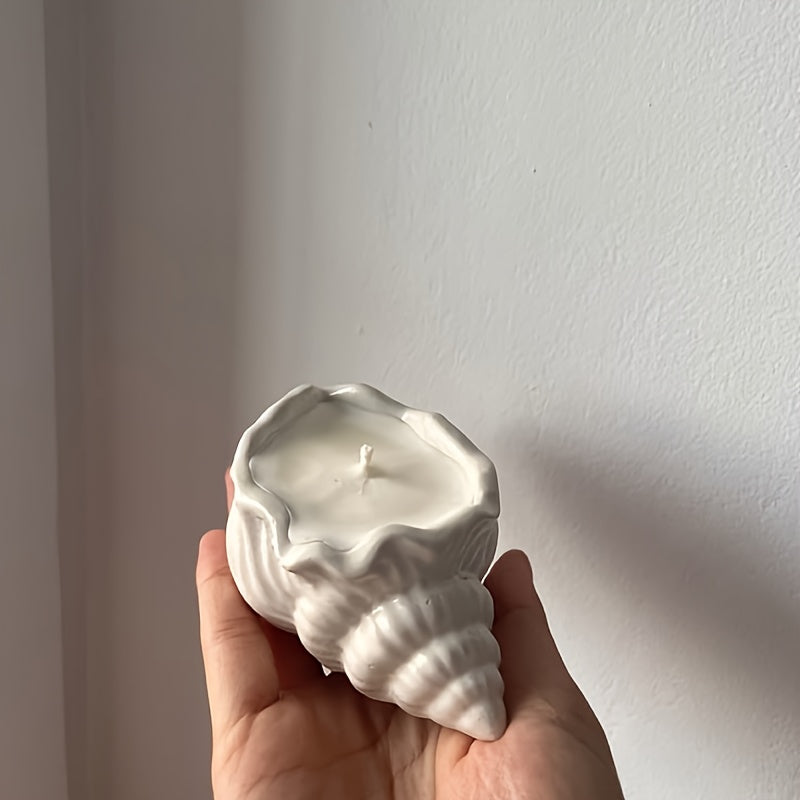 Silicone Mold for Jewelry Storage Box, Candle Cup, and Craft Ornament Casting - Embossed Floral Pattern with Lotus Edge Design for Resin and Plaster Casting