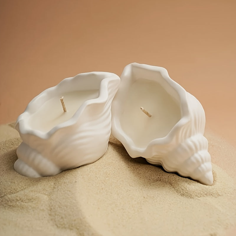 Silicone Mold for Jewelry Storage Box, Candle Cup, and Craft Ornament Casting - Embossed Floral Pattern with Lotus Edge Design for Resin and Plaster Casting
